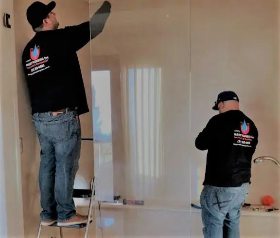 Professional plumbing installation for Toilet Repair in Old Seminole Heights