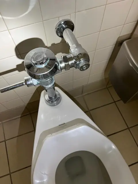 Fixture installation and repair for Repiping in Old Seminole Heights